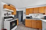 120 Bond Street - Photo 13