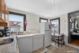 120 Bond Street - Photo 14