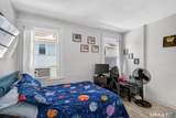 120 Bond Street - Photo 15