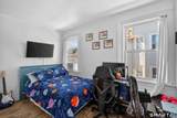 120 Bond Street - Photo 16