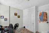 120 Bond Street - Photo 17