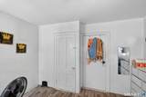120 Bond Street - Photo 18