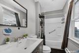 120 Bond Street - Photo 19