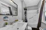 120 Bond Street - Photo 20