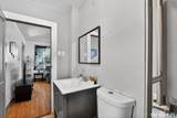 120 Bond Street - Photo 21