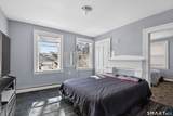 120 Bond Street - Photo 22