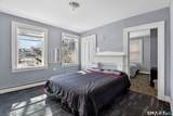 120 Bond Street - Photo 23