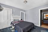 120 Bond Street - Photo 24