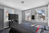 120 Bond Street - Photo 25
