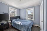 120 Bond Street - Photo 26