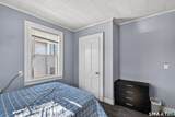 120 Bond Street - Photo 27