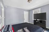 120 Bond Street - Photo 28