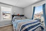 120 Bond Street - Photo 29