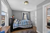 120 Bond Street - Photo 30