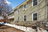 120 Bond Street - Photo 4