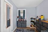 120 Bond Street - Photo 31