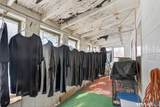 120 Bond Street - Photo 32
