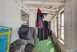 120 Bond Street - Photo 33