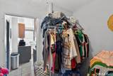 120 Bond Street - Photo 34