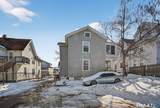 120 Bond Street - Photo 35