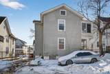 120 Bond Street - Photo 37