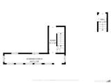 120 Bond Street - Photo 38