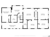 120 Bond Street - Photo 39