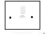 120 Bond Street - Photo 40