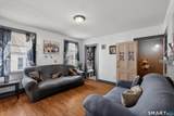 120 Bond Street - Photo 5