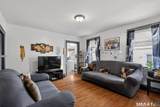 120 Bond Street - Photo 6