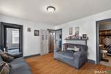 120 Bond Street - Photo 7