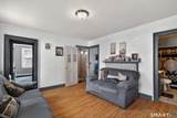 120 Bond Street - Photo 8