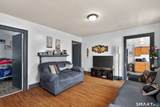 120 Bond Street - Photo 9