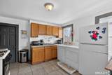 120 Bond Street - Photo 10