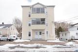 110 Beaver Street - Photo 1