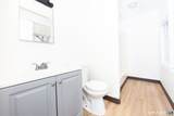 110 Beaver Street - Photo 11