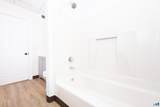 110 Beaver Street - Photo 12