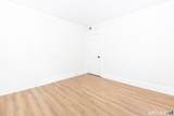 110 Beaver Street - Photo 13
