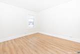 110 Beaver Street - Photo 14