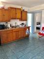 110 Beaver Street - Photo 15