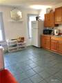 110 Beaver Street - Photo 16