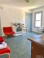 110 Beaver Street - Photo 17