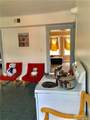 110 Beaver Street - Photo 18