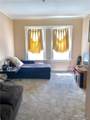 110 Beaver Street - Photo 19