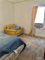 110 Beaver Street - Photo 20