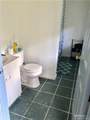 110 Beaver Street - Photo 22