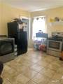 110 Beaver Street - Photo 23