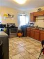 110 Beaver Street - Photo 24