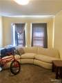 110 Beaver Street - Photo 25