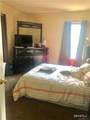 110 Beaver Street - Photo 26